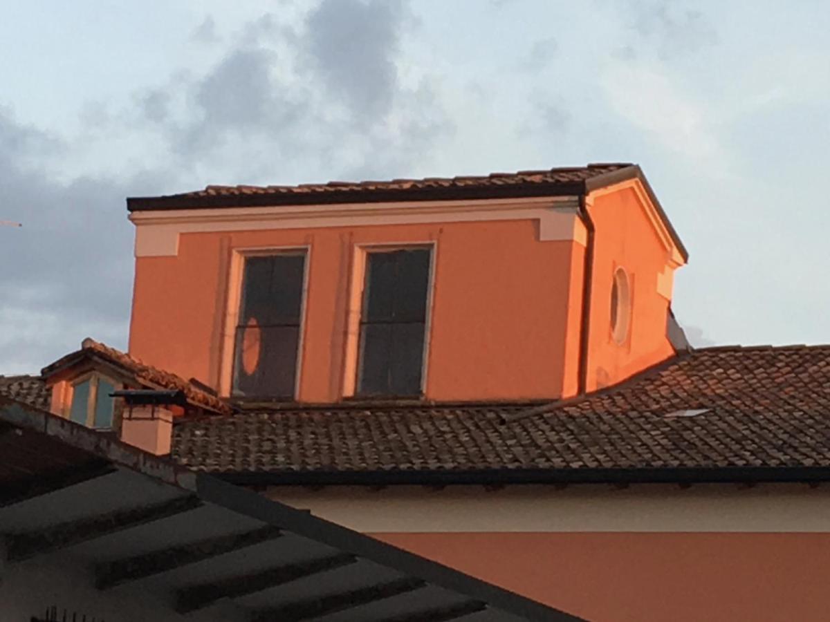 Portale Dei - & Breakfast * Rolo