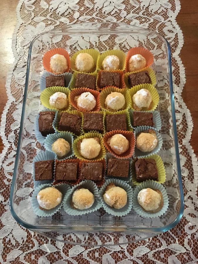 Portale Dei - & Breakfast Guest house