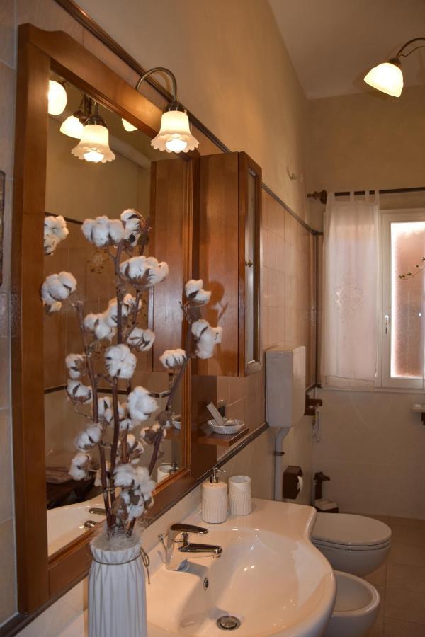 Portale Dei - & Breakfast Guest house
