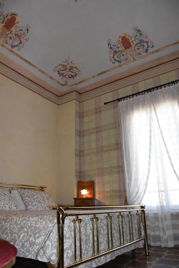 Portale Dei - & Breakfast Guest house Rolo