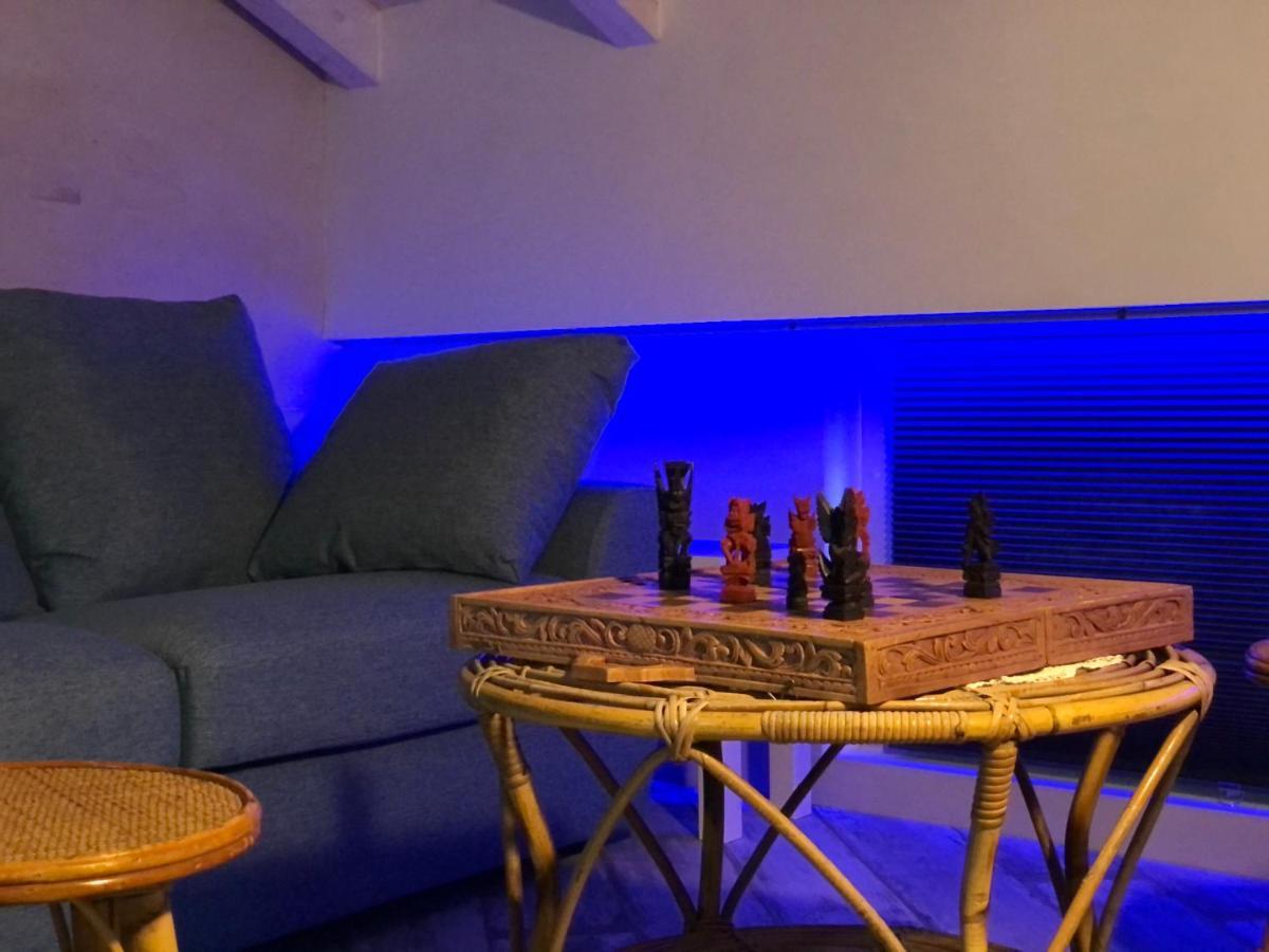 Portale Dei - & Breakfast Guest house Rolo