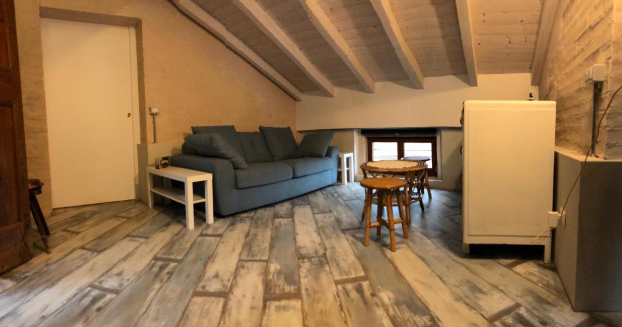 Portale Dei - & Breakfast Guest house