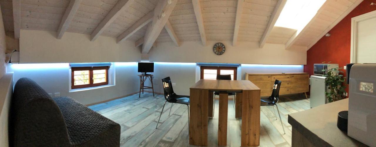 Guest house Portale Dei - & Breakfast *